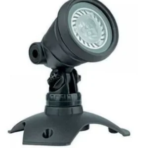 faretto luna acqua a led